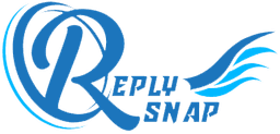 ReplySnap